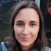 Milena Oberto