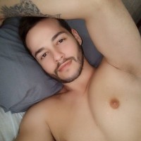 Alan Reinaldo