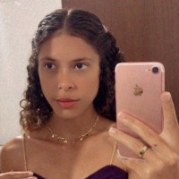 Andreina Brito