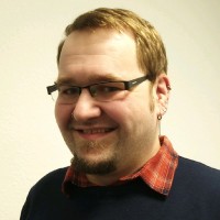 Tobias Brouwer