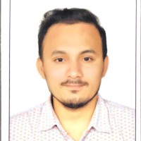 Raza Shah