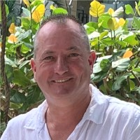 Neil Smith