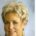 donna logsdon