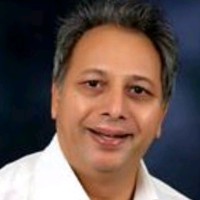 RAVINDER SINGH JAKHAR