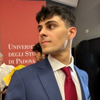 Francesco Rinaldi