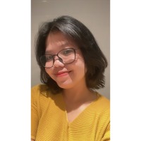 Wiwit Setianingrum