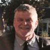 Ralph Huddleston