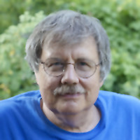 Marc Adams