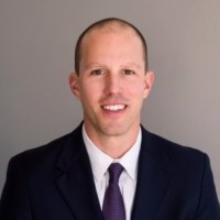 Cory Pomeroy