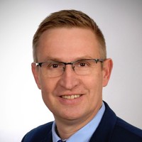 Stefan Willmann
