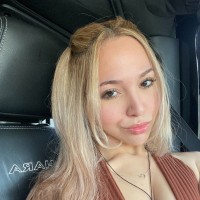 Rosa Cuesta