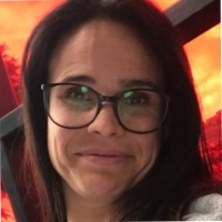 Marie-Christine Veilleux