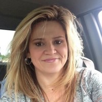 Kristie Edwards
