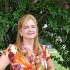 Melanie Mcmillan