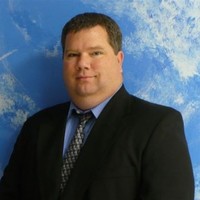 Tony Butler