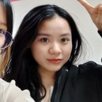 Ngô Lan