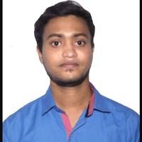 Ujwal Singh