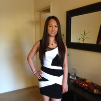 Mao Shan Fang