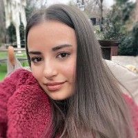 Elif Zengin Özcan