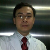 Patrick Chang