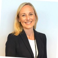 Mari Näätsaari