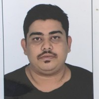 Saujit Gupta