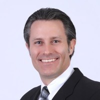 Jake Schoenberger, MN Home Realty Group-RE/MAX Results