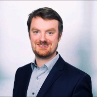 Sebastian Werfel