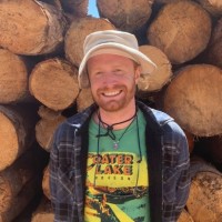 Bryan Houlihan