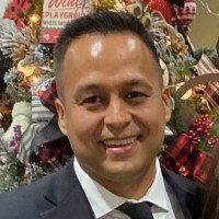 Hugo Rojas