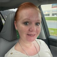 Karrie Chavous