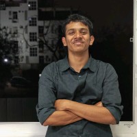 Mukesh Reddy