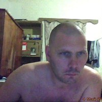 Александр Гончаров