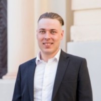 Vytautas Martusevicius