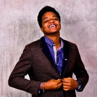 owen gitonga