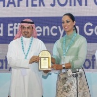Mohammad Al-Otaibi