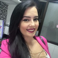 Fernanda Sá