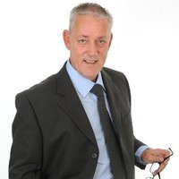 Steve Lloyd - 07824 460 024