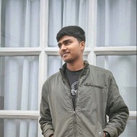 Mahesh Morem