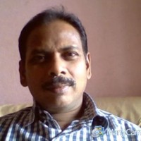 Jilani Basha Shaik