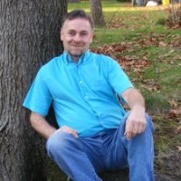 Larry Schiller