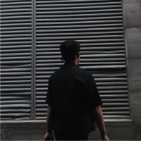 Hung Bui