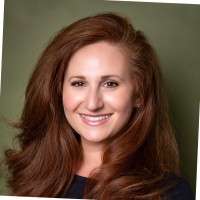 Olivia Jamgotchian