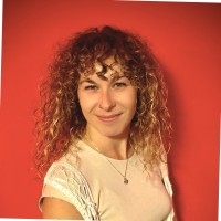 Laura García Alcolea