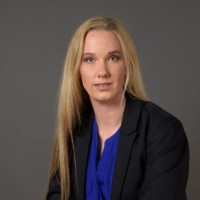 Lisa Joubert