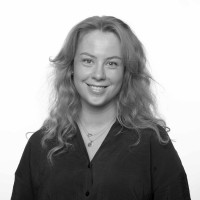 Ulrikke Wattenberg Tveitan