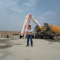 Andrés D´Alessandro Cobeñas Angeles