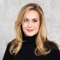 Paulina Kamińska-Zamora