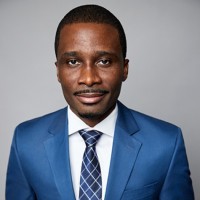 Tochukwu Tobias Egbujiobi