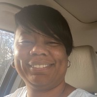 Tamaria Williams